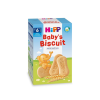 Baby-biscuit