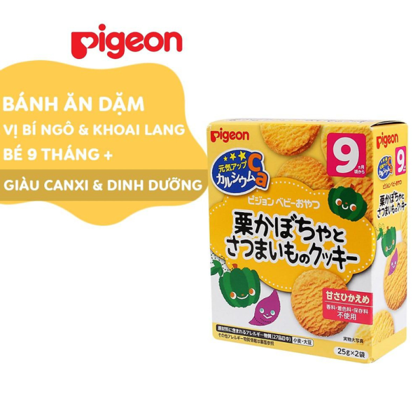 Banh-an-dam-pigeon