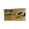 Active-Endocare