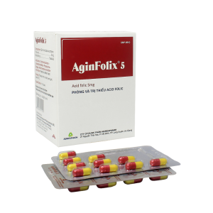 Aginfolix