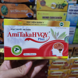 AmiTakaHVQY