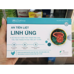 An-tien-liet-linh-ung