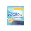 Antibio-Pro