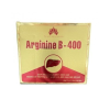 Arginine-B-400