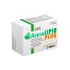 Armolipid-Plus