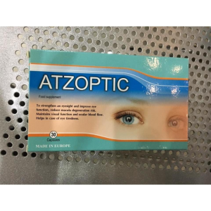 Atzoptic