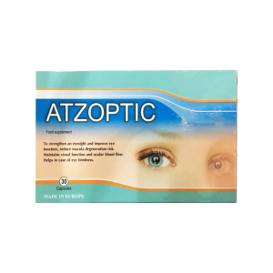 Atzoptic