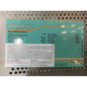 Atzoptic