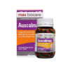 Auscalmax