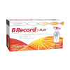 B-Record-Plus