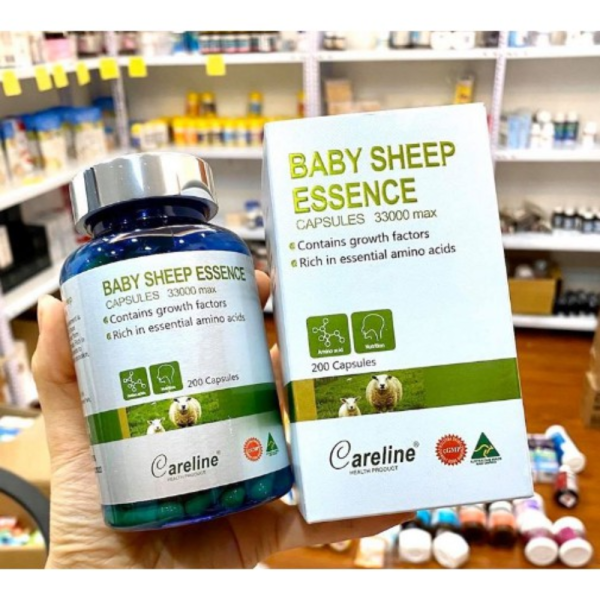 Baby-Sheep-Essence-Careline