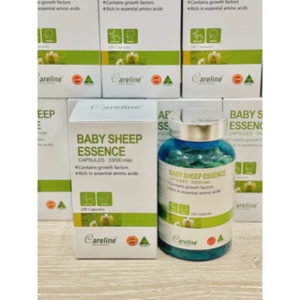 Baby-Sheep-Essence-Careline