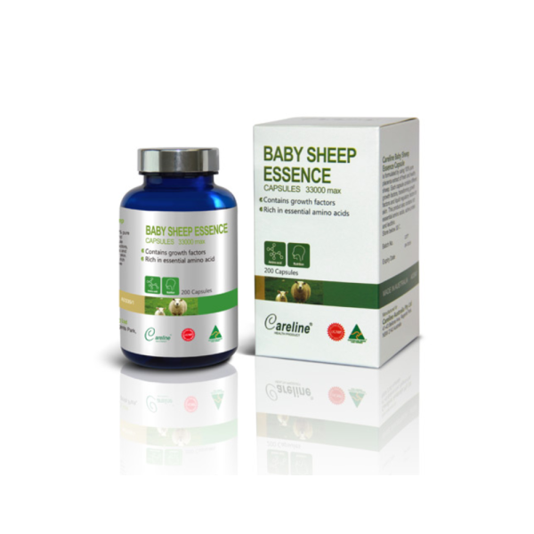 Baby-Sheep-Essence-Careline