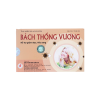 Bach-thong-vuong