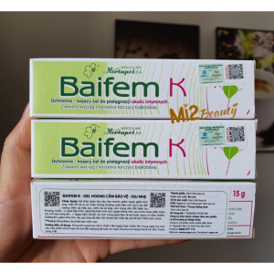 Baifem-K-Gel