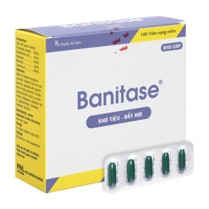 Banitase