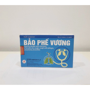 Bao-phe-vuong