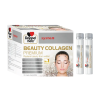 Beauty-Collagen-premium