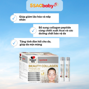 Beauty-Collagen-premium