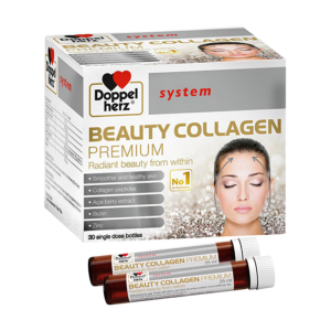 Beauty-Collagen-premium