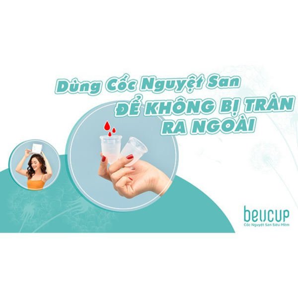 Beucup-silicone