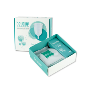 Beucup-silicone