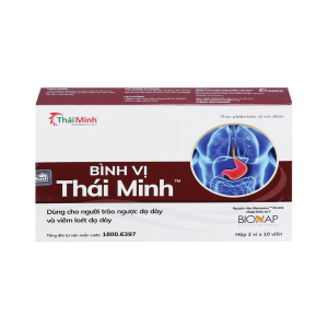 Binh-vi-thai-minh