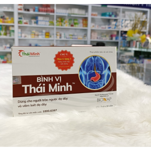 Binh-vi-thai-minh