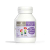 Bio-Island-Lysine-Step-Up-For-Youth