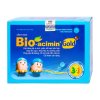 Bio-acimin-gold