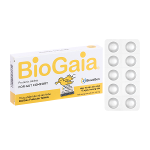 Bio-gaia-10-vien