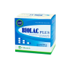 Biolac-plus