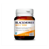 Blackmore-Bio-C-1000mg