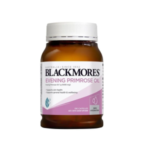 Blackmore-Evening-Primrose-Oil-1000