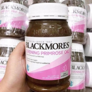 Blackmore-Evening-Primrose-Oil-1000