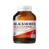 Blackmores Glucosamine Sulfate