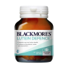 Blackmores-Lutein-Defence