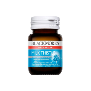 Blackmores-Milk-Thistle