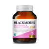 Blackmores-Pregnancy-Breasr-Feeding-Gold