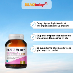 Blackmores-Pregnancy-Breasr-Feeding-Gold