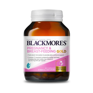 Blackmores-Pregnancy-Breasr-Feeding-Gold