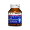 Blackmores-Women’s-Vitality-Multi