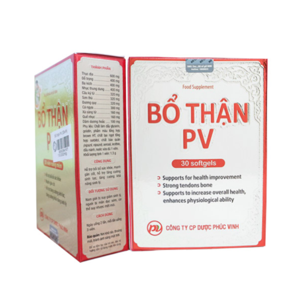 Bo-than-pv