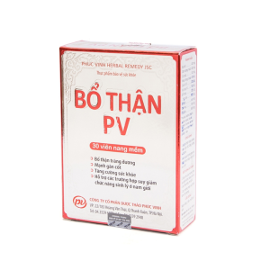 Bo-than-pv