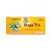 Boga-tra