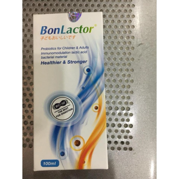 Bonlactor