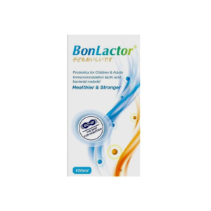 Bonlactor