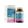 Breastfeeding-Support-Herbs-of-Gold