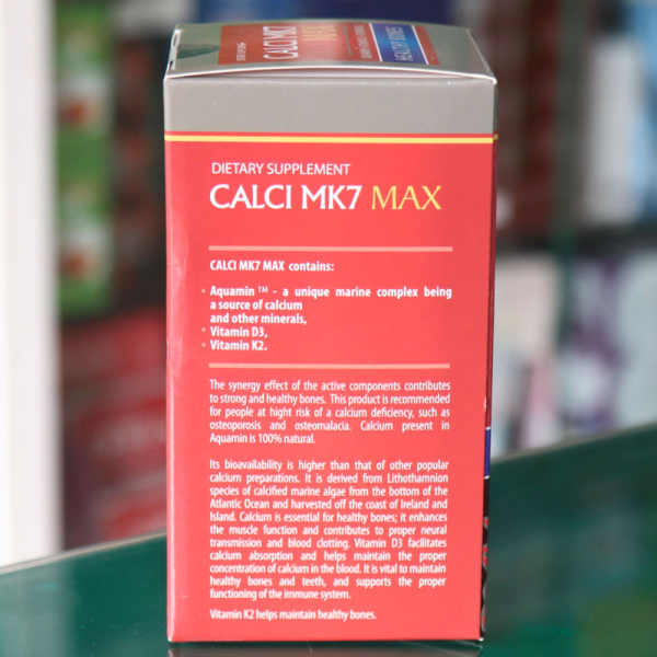 Calci-MK7-Max-Canxi