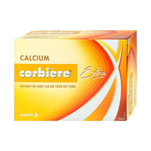 Calcium-Corbiere-Extra